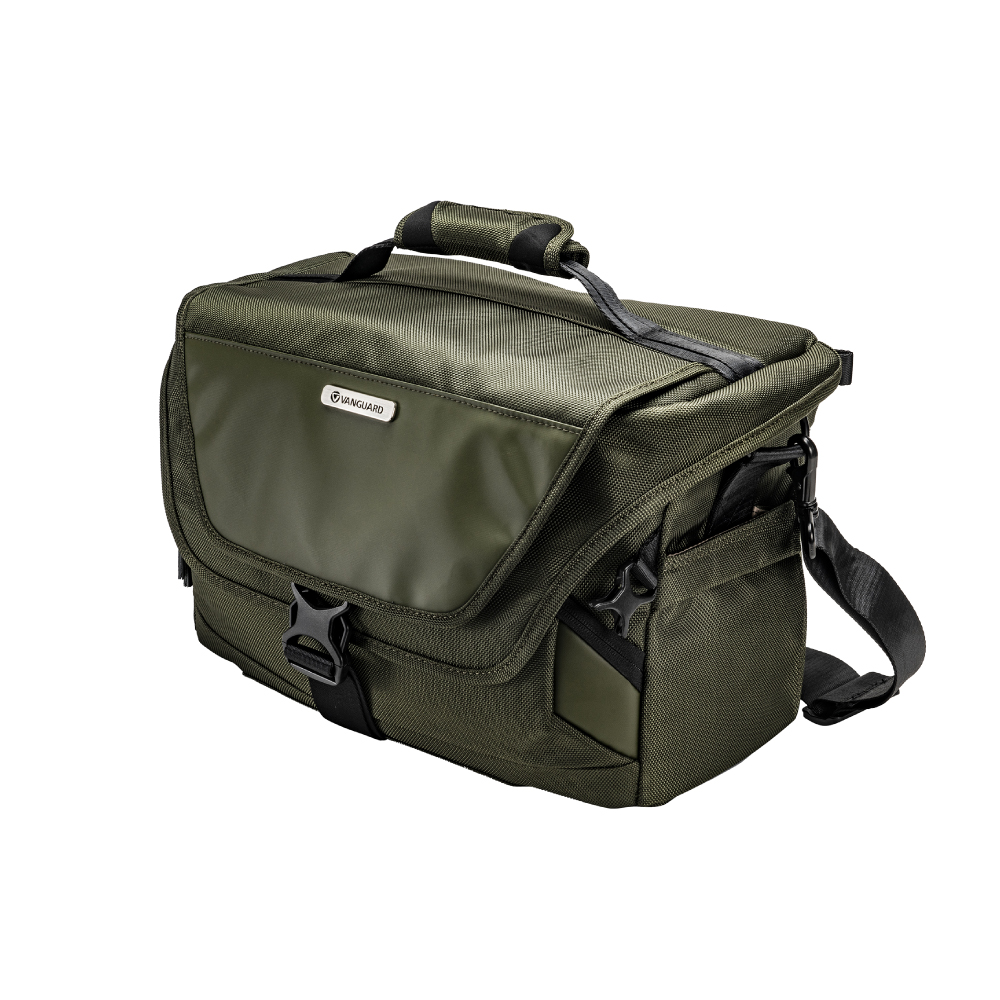 VEO SELECT 36S GR 1000x1000 白_06.jpg